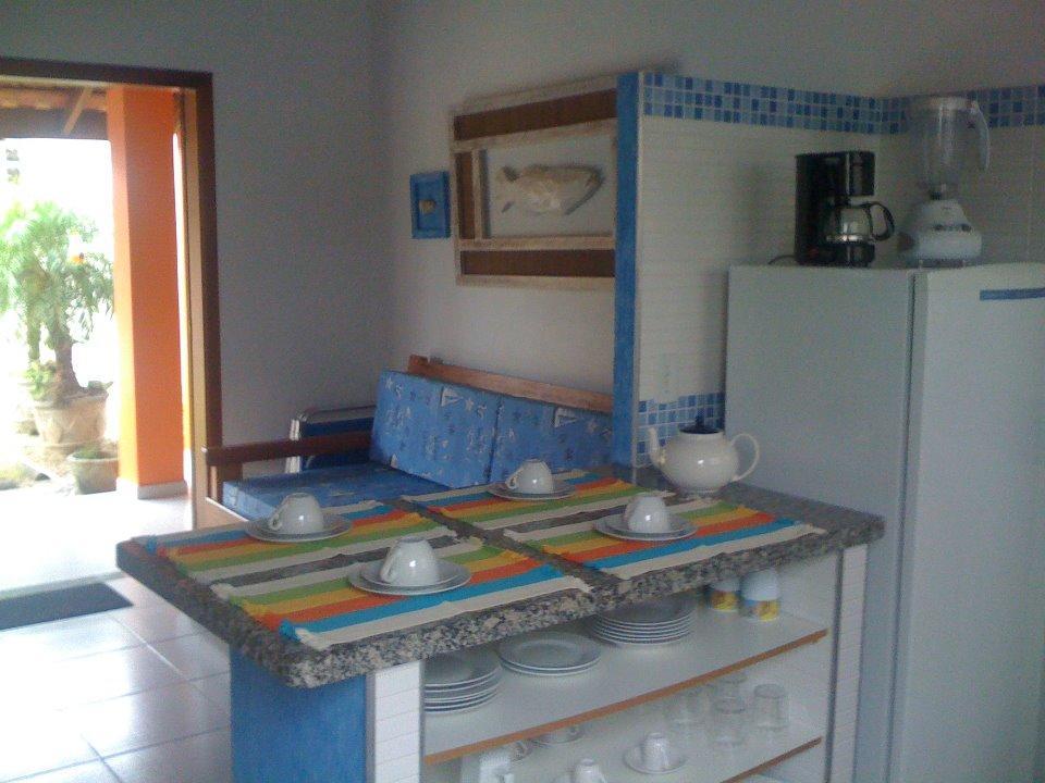 Apartamento Sonho Meu Ubatuba Exterior foto